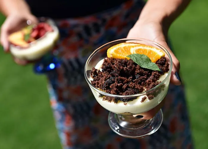 Matiz (adults Only) Habitación en casa particular Golturkbuku